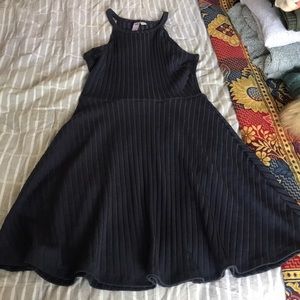 Sundress